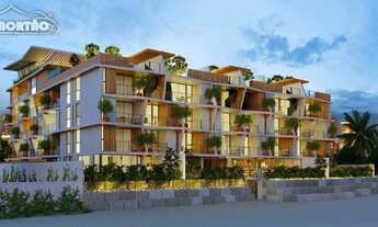 Imagem 2: Apartamento a venda no JARDIM OCEANIA em João Pessoa/PB