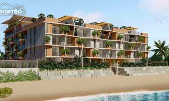 Imagem 3: Apartamento a venda no JARDIM OCEANIA em João Pessoa/PB