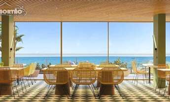 Imagem 7: Apartamento a venda no JARDIM OCEANIA em João Pessoa/PB