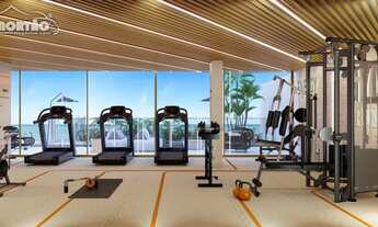 Imagem 5: Apartamento a venda no JARDIM OCEANIA em João Pessoa/PB