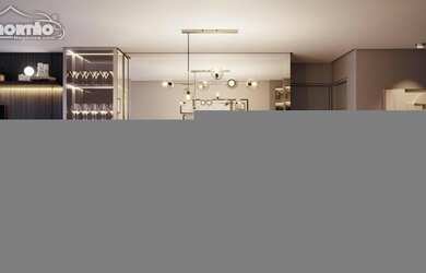 Imagem 4: Apartamento a venda no MANAÍRA em João Pessoa/PB