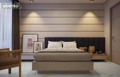 Imagem 6: Apartamento a venda no MANAÍRA em João Pessoa/PB