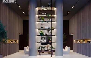 Imagem 2: Apartamento a venda no MANAÍRA em João Pessoa/PB