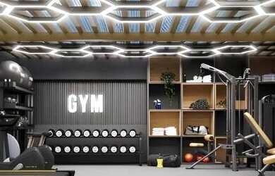 Imagem 7: Apartamento a venda no MANAÍRA em João Pessoa/PB