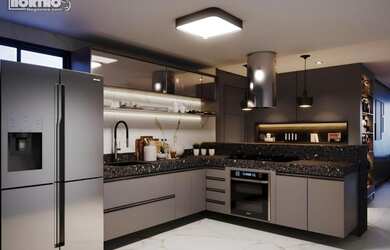 Imagem 5: Apartamento a venda no MANAÍRA em João Pessoa/PB