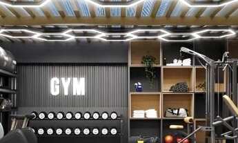 Imagem 7: Apartamento a venda no MANAÍRA em João Pessoa/PB