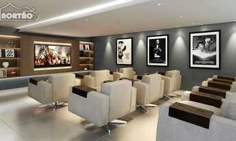 Imagem 4: Apartamento a venda no PONTA DE CAMPINA em Cabedelo/PB