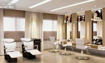 Imagem 5: Apartamento a venda no PONTA DE CAMPINA em Cabedelo/PB