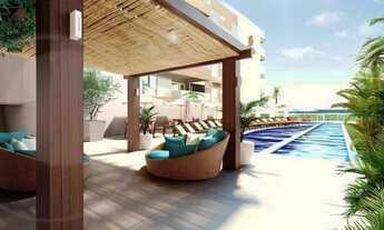 Imagem 6: Apartamento a venda no PONTA DE CAMPINA em Cabedelo/PB