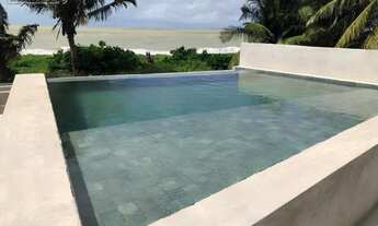 Imagem 7: Apartamento a venda no PONTA DE CAMPINA em Cabedelo/PB