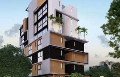 Imagem 2: Apartamento a venda no JARDIM OCEANIA em João Pessoa/PB