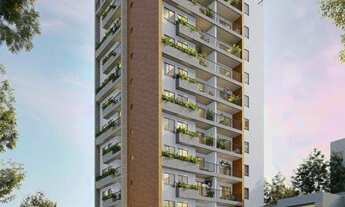 Imagem: Apartamento a venda no BESSA em João Pessoa/PB