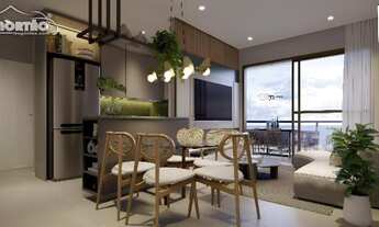 Imagem 4: Apartamento a venda no JARDIM OCEANIA em João Pessoa/PB