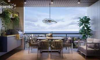 Imagem 6: Apartamento a venda no JARDIM OCEANIA em João Pessoa/PB