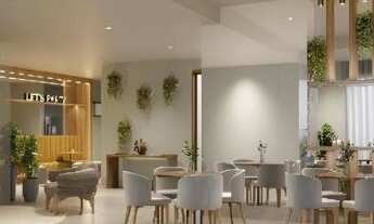 Imagem 7: Apartamento a venda no JARDIM OCEANIA em João Pessoa/PB