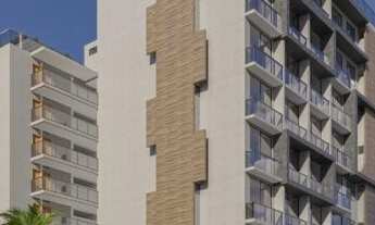 Imagem: Apartamento a venda no MANAÍRA em João