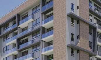 Imagem 2: Apartamento a venda no MANAÍRA em João Pessoa/PB