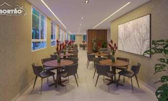 Imagem 3: Apartamento a venda no MANAÍRA em João Pessoa/PB