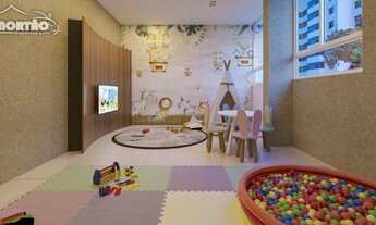 Imagem 4: Apartamento a venda no MANAÍRA em João Pessoa/PB