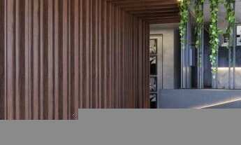 Imagem 2: Apartamento a venda no JARDIM OCEANIA em João Pessoa/PB