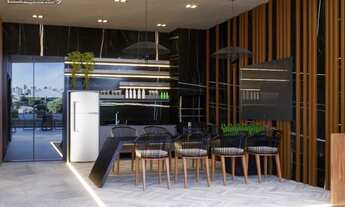 Imagem 4: Apartamento a venda no JARDIM OCEANIA em João Pessoa/PB