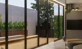 Imagem 5: Apartamento a venda no JARDIM OCEANIA em João Pessoa/PB