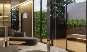 Imagem 6: Apartamento a venda no JARDIM OCEANIA em João Pessoa/PB