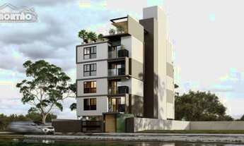 Imagem: Apartamento a venda no INTERMARES em Cabedelo/PB