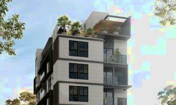 Imagem 4: Apartamento a venda no INTERMARES em Cabedelo/PB