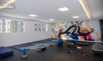 Imagem 5: Apartamento a venda no PORTAL DO SOL em João Pessoa/PB