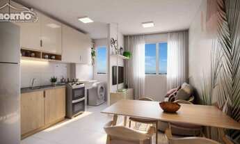 Imagem 2: Apartamento a venda no PORTAL DO SOL em João Pessoa/PB