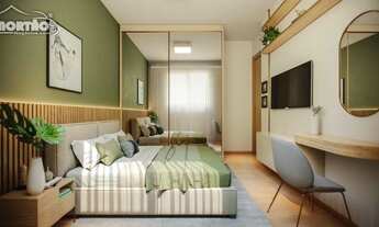 Imagem 4: Apartamento a venda no PORTAL DO SOL em João Pessoa/PB