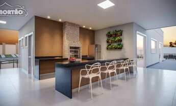 Imagem 7: Apartamento a venda no PORTAL DO SOL em João Pessoa/PB