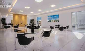 Imagem 6: Apartamento a venda no PORTAL DO SOL em João Pessoa/PB