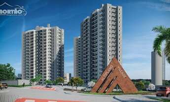 Imagem 1: Apartamento a venda no ALTIPLANO CABO BRANCO em João Pessoa/PB