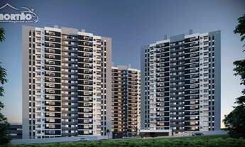 Imagem 2: Apartamento a venda no ALTIPLANO CABO BRANCO em João Pessoa/PB