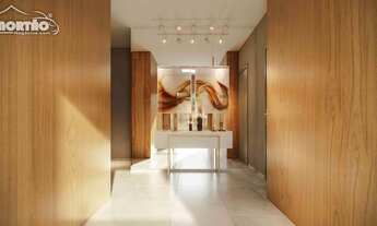 Imagem 4: Apartamento a venda no ALTIPLANO CABO BRANCO em João Pessoa/PB