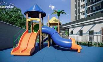 Imagem 7: Apartamento a venda no ALTIPLANO CABO BRANCO em João Pessoa/PB