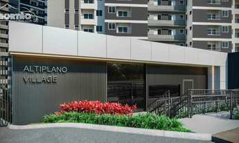 Imagem 3: Apartamento a venda no ALTIPLANO CABO BRANCO em João Pessoa/PB