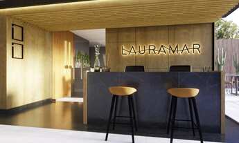 Imagem 3: Apartamento a venda no CABO BRANCO em João Pessoa/PB