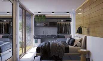 Imagem 5: Apartamento a venda no CABO BRANCO em João Pessoa/PB