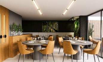 Imagem 7: Apartamento a venda no CABO BRANCO em João Pessoa/PB