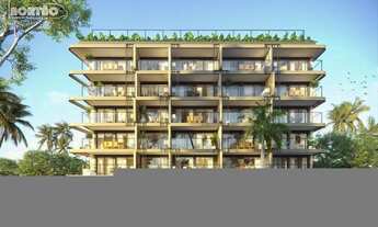 Imagem: Apartamento a venda no JARDIM OCEANIA em