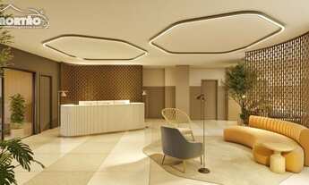 Imagem 4: Apartamento a venda no JARDIM OCEANIA em João Pessoa/PB