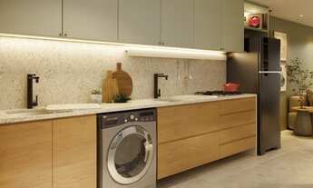 Imagem 7: Apartamento a venda no JARDIM OCEANIA em João Pessoa/PB