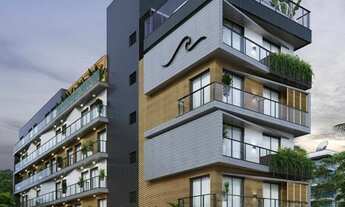 Imagem 2: Apartamento a venda no JARDIM OCEANIA em João Pessoa/PB