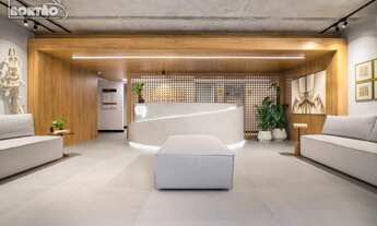 Imagem 3: Apartamento a venda no JARDIM OCEANIA em João Pessoa/PB