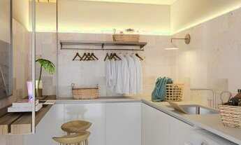 Imagem 5: Apartamento a venda no JARDIM OCEANIA em João Pessoa/PB