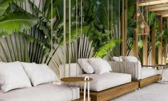 Imagem 6: Apartamento a venda no JARDIM OCEANIA em João Pessoa/PB