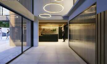 Imagem 6: Apartamento a venda no TAMBAÚ em João Pessoa/PB